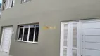 Foto 30 de Sobrado com 3 Quartos à venda, 200m² em Vila Nova, Campinas