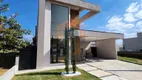 Foto 2 de Casa de Condomínio com 3 Quartos à venda, 210m² em Jardim Primavera, Itupeva