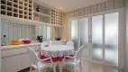 Foto 48 de Apartamento com 3 Quartos à venda, 206m² em Santana, São Paulo