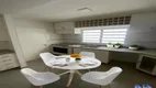 Foto 10 de Casa com 3 Quartos à venda, 195m² em Vila Mariana, São Paulo