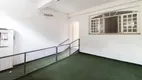 Foto 20 de Casa com 3 Quartos à venda, 200m² em Vila Antonieta, São Paulo