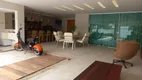 Foto 54 de Sobrado com 5 Quartos à venda, 485m² em Recreio Dos Bandeirantes, Rio de Janeiro