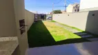 Foto 11 de Casa com 3 Quartos à venda, 130m² em Nova Sao Pedro , São Pedro da Aldeia