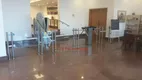 Foto 19 de Sala Comercial para venda ou aluguel, 74m² em Vila Olímpia, São Paulo