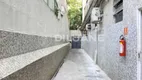 Foto 15 de Apartamento com 2 Quartos à venda, 80m² em Botafogo, Rio de Janeiro