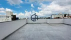 Foto 38 de Cobertura com 4 Quartos à venda, 180m² em Santa Rosa, Belo Horizonte