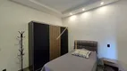 Foto 30 de Casa de Condomínio com 3 Quartos à venda, 235m² em Vila Cordenonsi, Americana