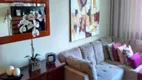 Foto 3 de Apartamento com 3 Quartos à venda, 68m² em Loteamento Country Ville, Campinas