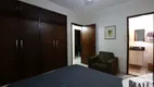 Foto 10 de Apartamento com 3 Quartos à venda, 100m² em Higienopolis, São José do Rio Preto