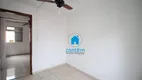 Foto 8 de Apartamento com 3 Quartos à venda, 51m² em Conjunto Habitacional Presidente Castelo Branco, Carapicuíba