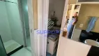 Foto 47 de Casa com 3 Quartos à venda, 300m² em Sao Judas Tadeu, Guarapari