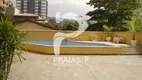 Foto 15 de Apartamento com 2 Quartos à venda, 76m² em Enseada, Guarujá