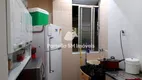 Foto 7 de Apartamento com 2 Quartos à venda, 50m² em Botafogo, Rio de Janeiro