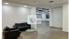 Foto 5 de Sala Comercial para alugar, 293m² em Brooklin, São Paulo