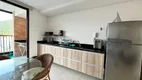 Foto 6 de Apartamento com 1 Quarto à venda, 51m² em Saco da Ribeira, Ubatuba