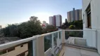 Foto 14 de Apartamento com 3 Quartos à venda, 107m² em Centro, Novo Hamburgo