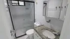 Foto 20 de Apartamento com 2 Quartos à venda, 50m² em Casa Forte, Recife