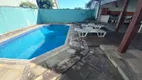 Foto 21 de Casa com 3 Quartos à venda, 352m² em Granja Viana, Cotia