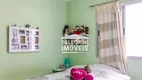 Foto 7 de Apartamento com 3 Quartos para alugar, 70m² em Mansões Santo Antônio, Campinas