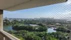 Foto 29 de Apartamento com 4 Quartos à venda, 200m² em Barra da Tijuca, Rio de Janeiro