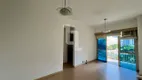 Foto 6 de Apartamento com 1 Quarto para alugar, 54m² em Botafogo, Rio de Janeiro