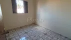 Foto 36 de Casa com 4 Quartos à venda, 130m² em Jardim do Lago, Campinas