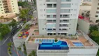 Foto 32 de Apartamento com 3 Quartos à venda, 113m² em Duque de Caxias II, Cuiabá