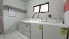 Foto 28 de Apartamento com 1 Quarto à venda, 40m² em Mirandópolis, São Paulo