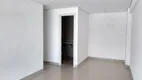 Foto 18 de Apartamento com 3 Quartos à venda, 138m² em Papicu, Fortaleza