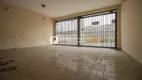 Foto 41 de Casa com 5 Quartos à venda, 310m² em Paulicéia, São Bernardo do Campo