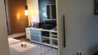 Foto 11 de Apartamento com 4 Quartos à venda, 230m² em Itaigara, Salvador