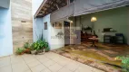 Foto 26 de Casa com 2 Quartos à venda, 221m² em Vila Municipal, Jundiaí