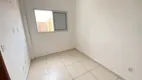 Foto 7 de Apartamento com 2 Quartos à venda, 60m² em Vila Tupi, Praia Grande