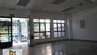 Foto 6 de Prédio Comercial para alugar, 703m² em Centro, Diadema