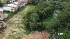 Foto 4 de Lote/Terreno à venda, 10250m² em Vila Mineirao, Sorocaba