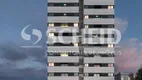 Foto 32 de Apartamento com 1 Quarto à venda, 26m² em Vila Conceição, São Paulo