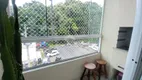 Foto 8 de Apartamento com 2 Quartos à venda, 48m² em Jaraguá Esquerdo, Jaraguá do Sul
