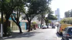 Foto 6 de Sobrado com 3 Quartos à venda, 256m² em Indianópolis, São Paulo