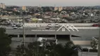 Foto 20 de Apartamento com 2 Quartos à venda, 45m² em Parque Munhoz, São Paulo