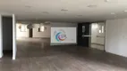 Foto 6 de Sala Comercial para alugar, 231m² em Vila Olímpia, São Paulo