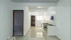 Foto 14 de Casa com 3 Quartos para alugar, 170m² em Mandaqui, São Paulo