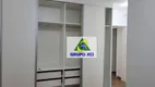 Foto 5 de Apartamento com 3 Quartos à venda, 119m² em Taquaral, Campinas