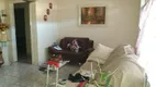 Foto 37 de Casa com 2 Quartos à venda, 150m² em Campo Belo, São Paulo