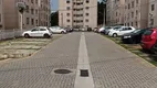 Foto 12 de Apartamento com 2 Quartos para alugar, 45m² em Campo Grande, Rio de Janeiro