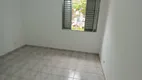 Foto 13 de Casa com 4 Quartos para alugar, 120m² em Jardim Bonfiglioli, São Paulo