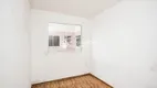 Foto 3 de Apartamento com 2 Quartos à venda, 40m² em Hípica, Porto Alegre