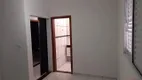 Foto 3 de Casa com 3 Quartos à venda, 170m² em Residencial Parque Rochele II, Santa Bárbara D'Oeste