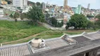 Foto 27 de Sobrado com 4 Quartos à venda, 101m² em Campestre, Santo André