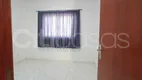 Foto 19 de Casa de Condomínio com 2 Quartos à venda, 100m² em Residencial Horto Florestal Villagio, Sorocaba