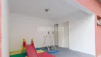 Foto 21 de Apartamento com 2 Quartos para alugar, 83m² em Ponte Preta, Campinas